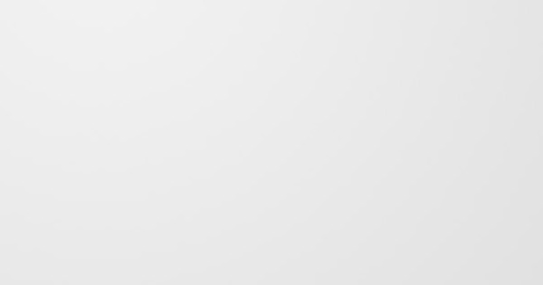 Casinò per Bonus Accedi all’applicazione Xon bet In assenza di Tenuta Pronto February 2026